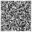 QR code with Bobby Horn Insurance contacts