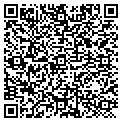 QR code with Boldrick Agency contacts