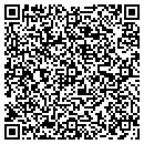 QR code with Bravo Health Inc contacts