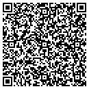 QR code with Brook Insurance Financial Service contacts