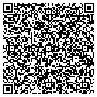 QR code with Bupa Worldwide Corporation contacts