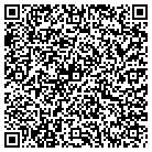 QR code with Capital Advantage Insurance CO contacts