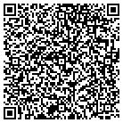 QR code with Professional Pool Supplies Inc contacts