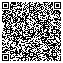 QR code with Carol Boss contacts