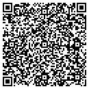 QR code with Carr Insurance contacts