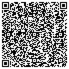 QR code with Catalina Behavior Health Service contacts