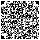 QR code with Catskill Area School Benefit contacts