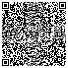 QR code with Century Healthcare LLC contacts