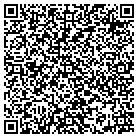 QR code with Charles J Noel And Accosiates Pa contacts