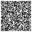 QR code with Cigna Medical Group contacts