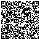 QR code with Circle of Health contacts
