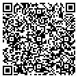 QR code with Coihs contacts