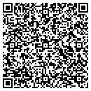 QR code with Colin Eid & Assoc contacts