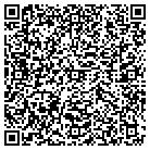 QR code with Community Health Partnership Inc contacts