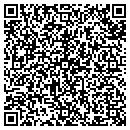 QR code with Compservices Inc contacts