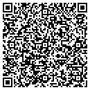 QR code with Rwl Construction contacts
