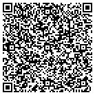 QR code with Continental Assurance Co contacts