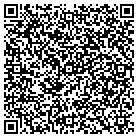 QR code with Continucare Medical Center contacts