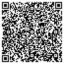 QR code with Core Source Inc contacts