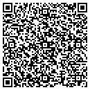 QR code with Craven & Associates contacts