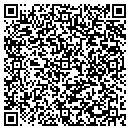 QR code with Croff Insurance contacts
