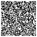 QR code with Dana Group Inc contacts