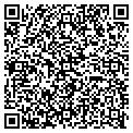 QR code with Darrell Clark contacts