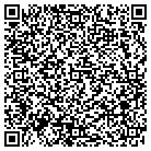 QR code with Milstead Apartments contacts