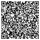 QR code with David Yelda Inc contacts