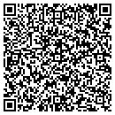 QR code with Deborah Linville contacts