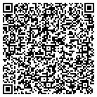 QR code with Employee & Executive Benefits contacts