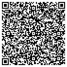 QR code with Div of Solid Waste Management contacts