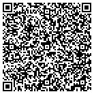 QR code with Northwest Properties contacts