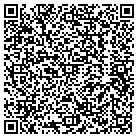 QR code with Family Insurance Assoc contacts