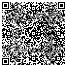 QR code with First Senior Insurance Inc contacts