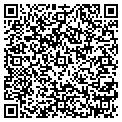 QR code with Fred Oconnor Nase contacts