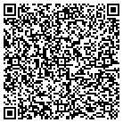 QR code with Futuralternatives Medical Nfp contacts