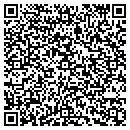 QR code with Gfr One Corp contacts