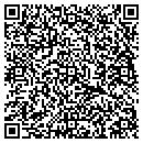 QR code with Trevor Transporting contacts