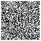 QR code with Group And Individual Health Pl contacts
