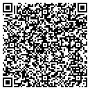 QR code with Action Trapper contacts