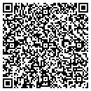 QR code with Harman Benefit Group contacts