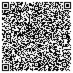 QR code with Hartford Accident & Indemnity Company contacts