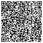 QR code with Roland Acosta Real Estate contacts