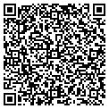 QR code with Health Care Concepts contacts