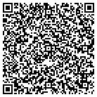 QR code with Health Net Authorized Broker contacts