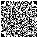 QR code with Health Services Consulting contacts