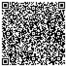 QR code with Billiard Tables & More contacts