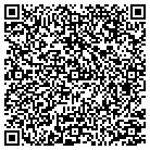 QR code with Highmark Blue Cross Blue Shld contacts