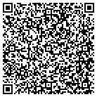 QR code with Howell Business And More Service contacts